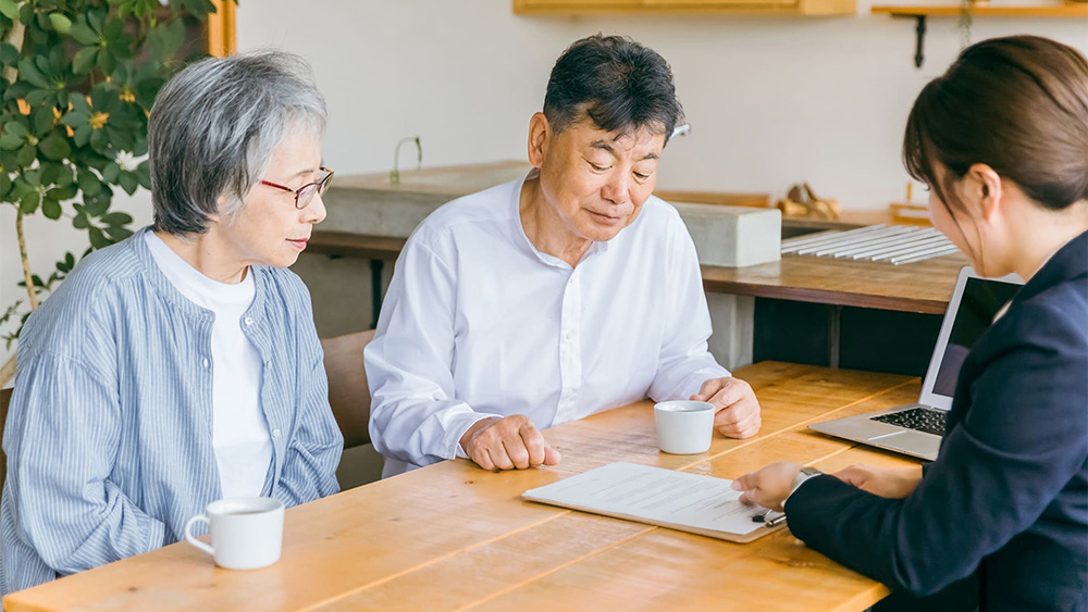 居宅介護支援